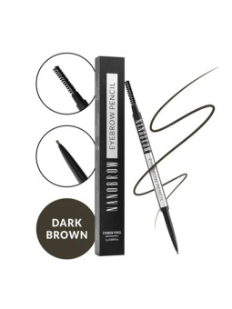 Nanobrow Crayon Sourcils...