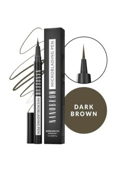 Nanobrow Microblading Pen...