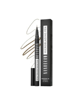 Nanobrow Microblading Pen...