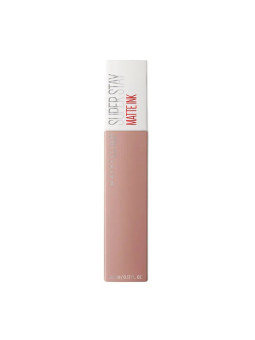Maybelline Superstay Matte...