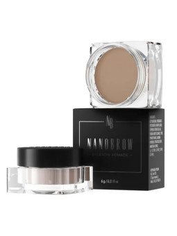 Nanobrow Eyebrow Pomade...