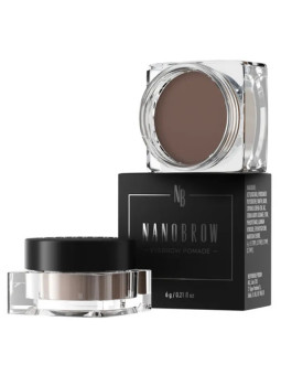 Nanobrow Eyebrow Pomade...