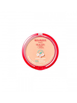Bourjois Healthy Mix Poudre...