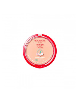 Bourjois Healthy Mix Poudre...