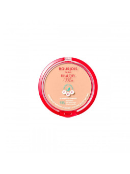 Bourjois Healthy Mix Poudre...