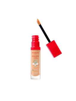 Bourjois Healthy Mix...