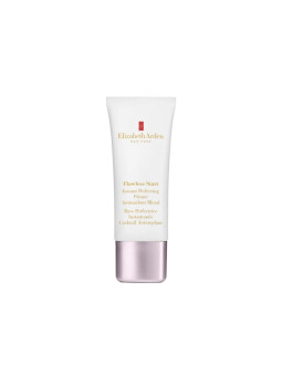 Elizabeth Arden Flawless...