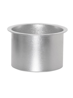 Eurostil Cazoleta Fusora...