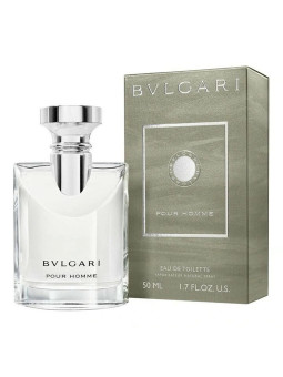Bvlgari Pour Homme Eau de...