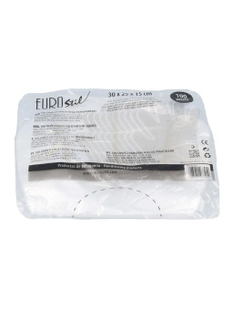 Eurostil Gants Jetables...