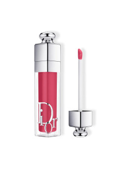 Dior Addict Lip Maximizer...