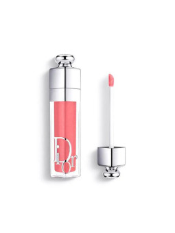 Dior Addict Lip Maximizer...