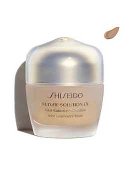 Shiseido Future Solution LX...