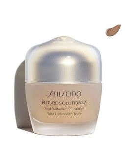 Shiseido Future Solution LX...