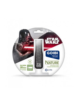 Goibi Bracelet Citronnelle...