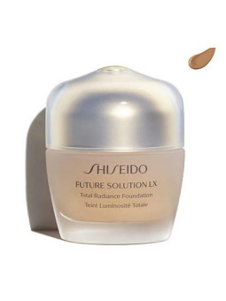 Shiseido Future Solution LX...