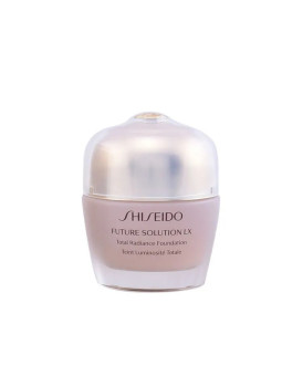 Shiseido Future Solution LX...