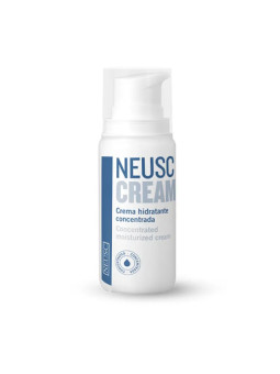 Neusc Cream Crème...