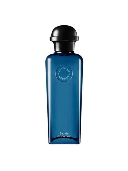 Hermès Eau De Citron Noir...