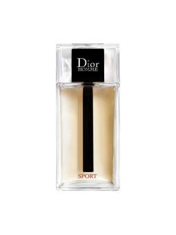 Dior Homme Sport Eau de...