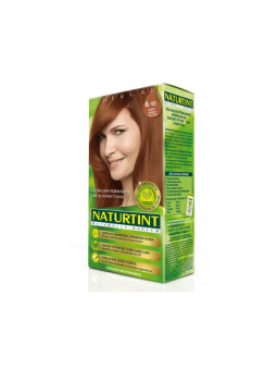 Naturtint 6.45 Coloration...