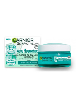 Garnier Skinactive Aloe...