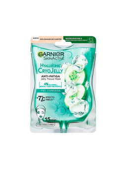 Garnier Masque Tissu Visage...