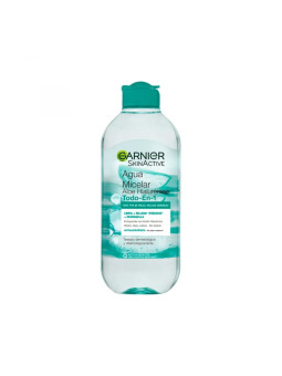 Garnier SkinActive Eau...