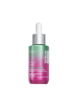 StriVectin Multi-Action...