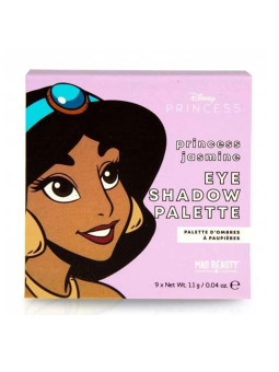 Disney Princess Jasmine...