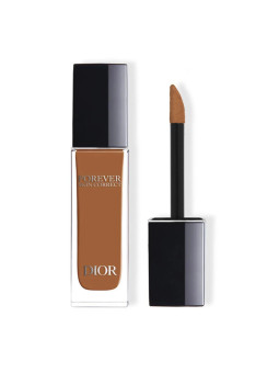 Dior Forever Skin Correct...