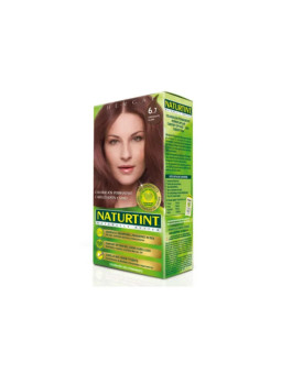 Naturtint 6.7 Coloration...
