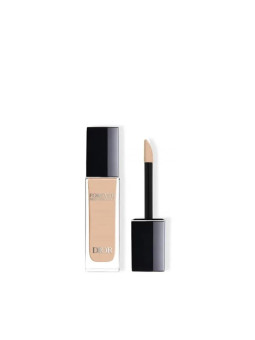 Dior Forever Skin Correct...