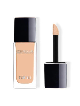 Dior Forever Skin Correct...