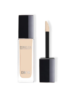 Dior Forever Skin Correct...