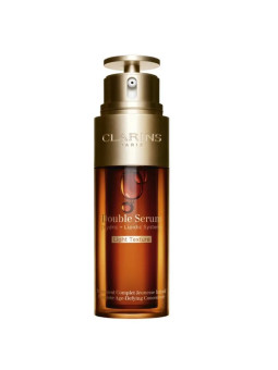Clarins Double Serum...