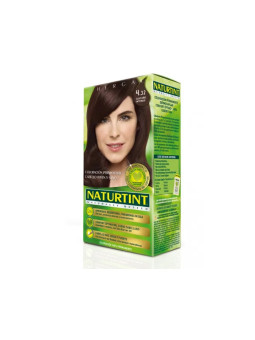 Naturtint 4.32 Coloration...