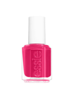 Essie Nail Color Vernis À...