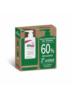 Sebamed Lotion Corporelle...