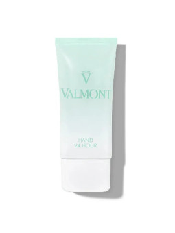 Valmont Hand 24 Hour 75ml