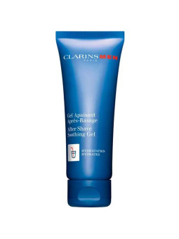 ClarinsMen Gel Apaisant...