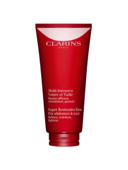 Clarins Multi-Intensive...