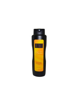 Legrain Royale Ambrée Gel...