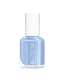Essie Nail Color Vernis À...