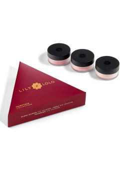 Natura Siberica Glass...