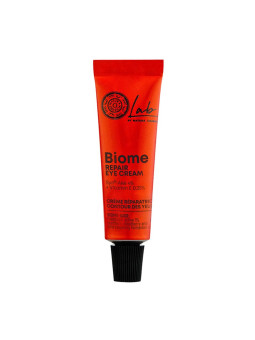 Natura Siberica Dyal Crème...