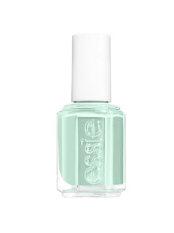 Essie Nail Color Vernis À...