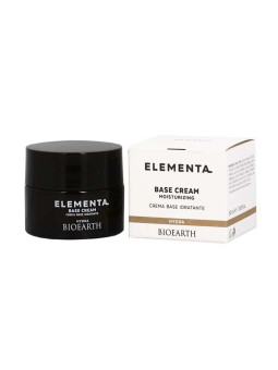Bioearth Elementa Crème...