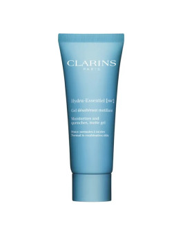 Clarins Hydra-Essentiel Gel...