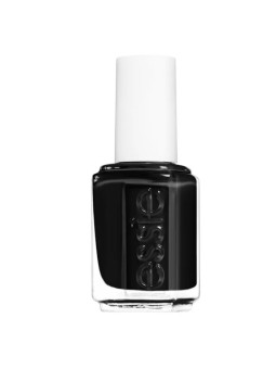 Essie Nail Color Vernis À...